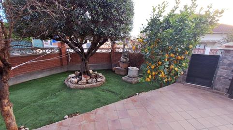 Photo 5 of House or chalet for sale in Santa Perpètua de Mogoda, Barcelona