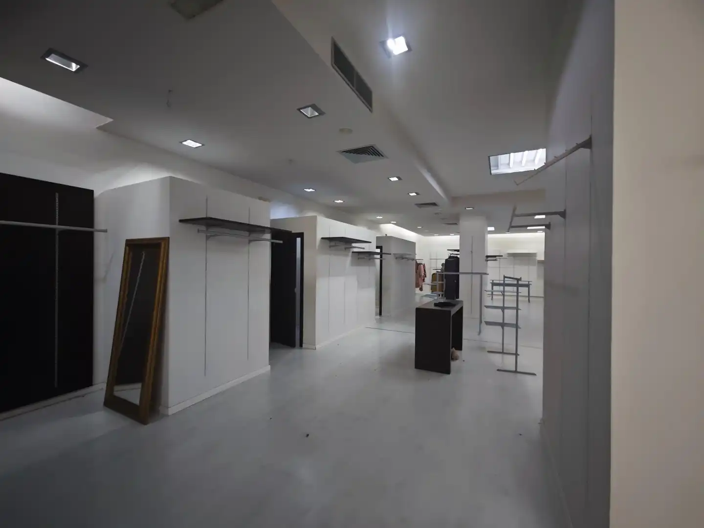 Business premises for sale in Torre-Pacheco ciudad, imagen 23