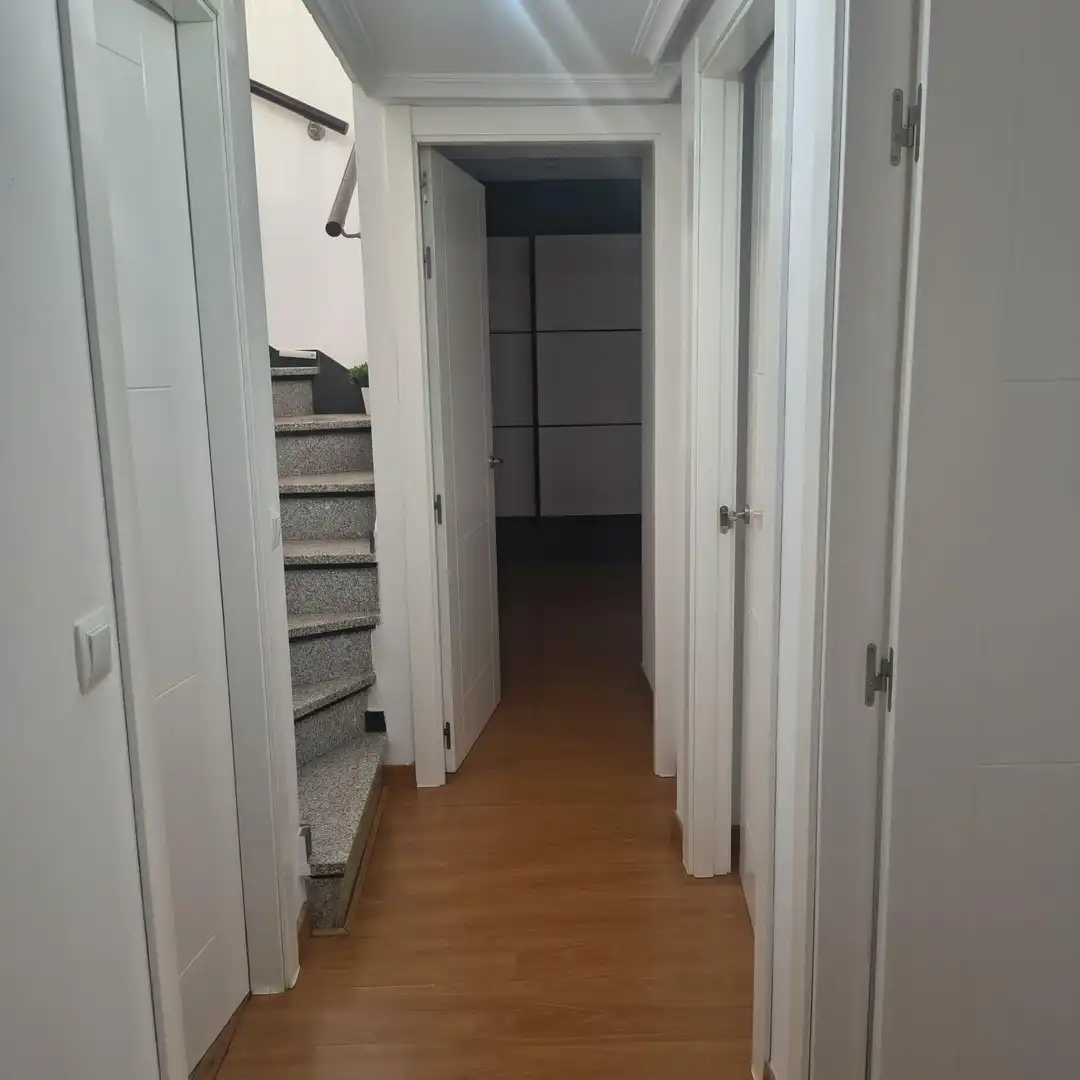 Appartement avec balcon à vendre à Canovas del castillo, imagen 30