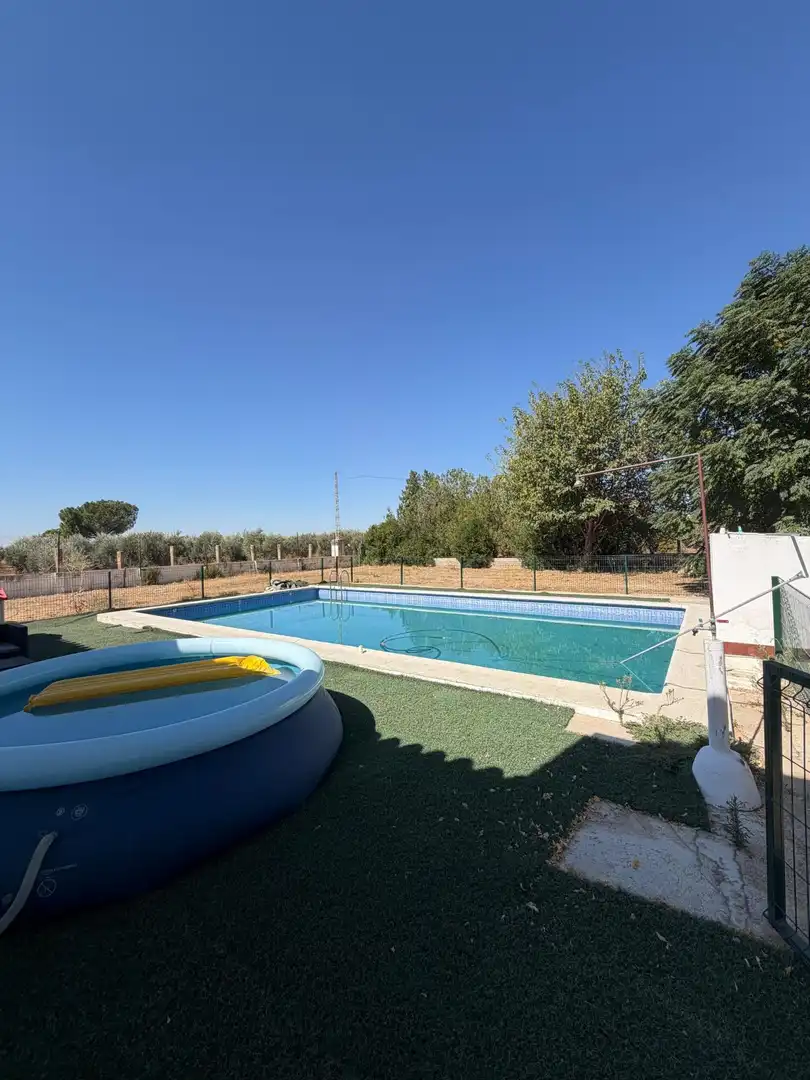 Casa rustica in vendita a Pedanías Norte, imagen 2