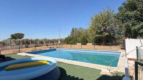 Photo 2 of Country homes for sale in Pedanías Norte, Utrera
