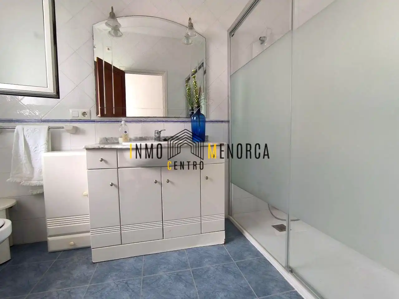 Casa en venta en Ciutadella, imagen 22