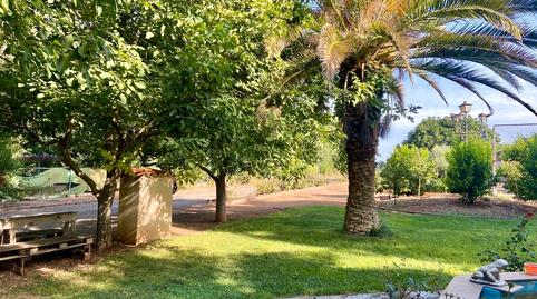 Photo 2 of House or chalet for sale in Calle Rusia, Ciudad Jardín, Ciudad Real