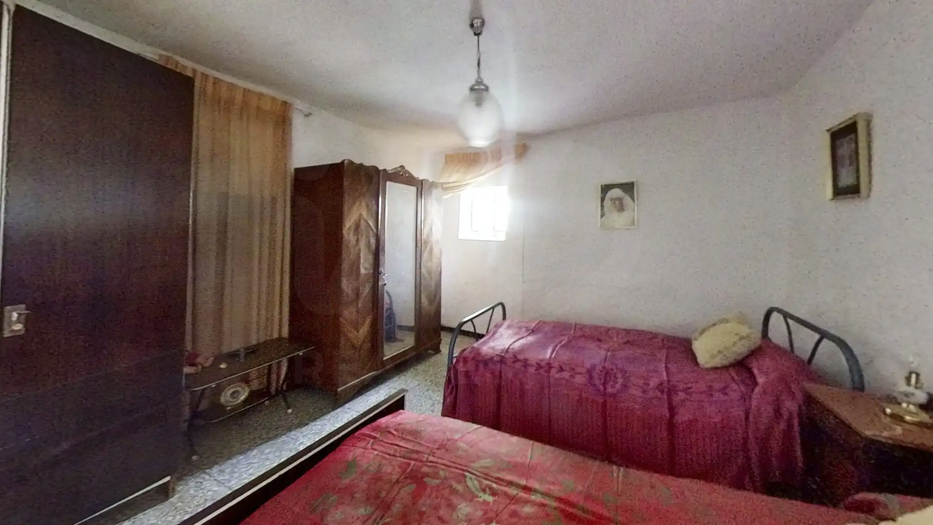 Casa rústica en venda a Gérgal, imagen 12