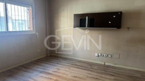 Photo 3 of Flat for sale in Centre - Eixample – Can Llobet, Barberà del Vallès