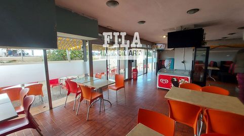 Foto 5 von Geschaftsraum zum Verkauf in Sant Joan de Deu, L'Estany, Calafell