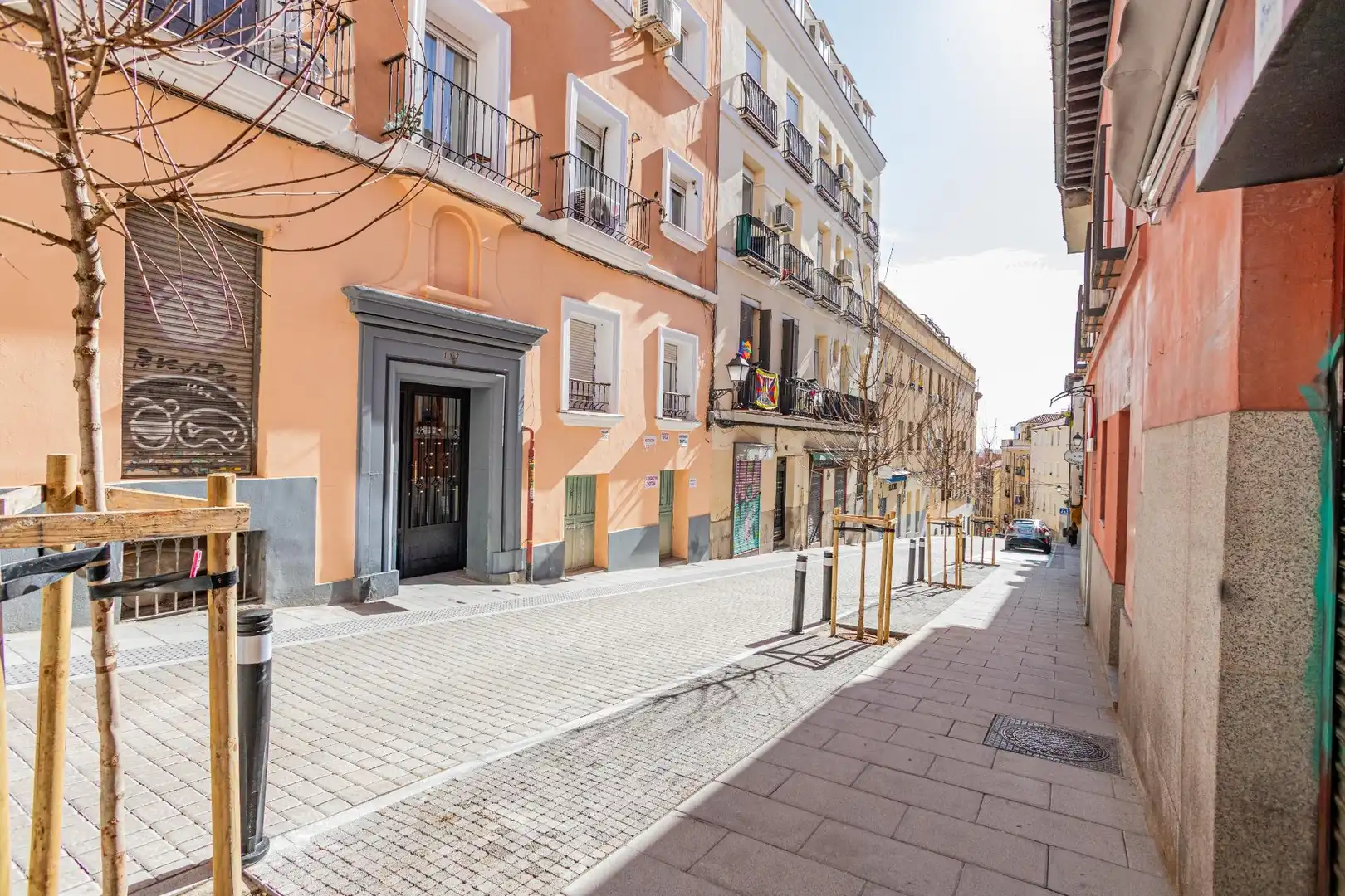 Piso en venta en Calle MIRA EL RIO BAJA, imagen 26
