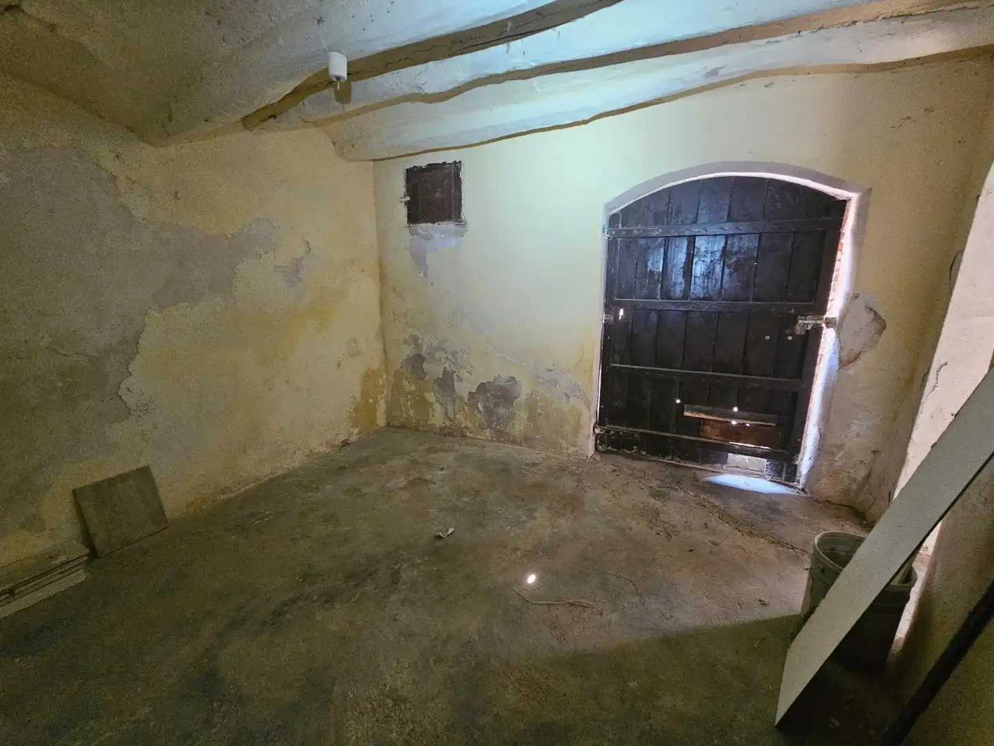 Finca rústica en venda en Os de Balaguer amb Traster i Balcó
