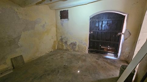 Foto 4 de Finca rústica en venda a Carrer la Costa, 6, Os de Balaguer, Lleida