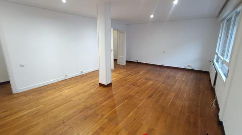 Foto 4 de Pis de lloguer a Calle de Hernán Cortés, Puerto Chico, Santander