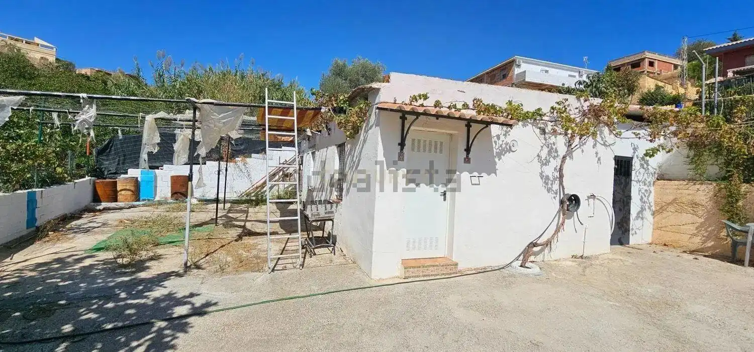Apartament amb terrassa en venda a Los Ciruelos, 105, 29651 Mijas, Málaga, Spain, imagen 47