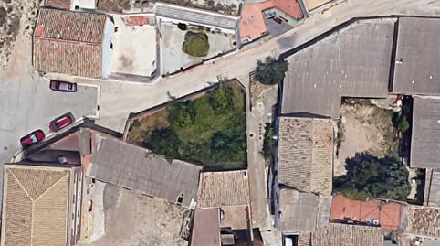 Photo 5 of Residential for sale in Calle de las Escuelas, 6, Juslibol,  Zaragoza Capital