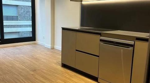 Foto 4 de Pis de lloguer a Reina Victoria - Miguel Hernández, Elche / Elx