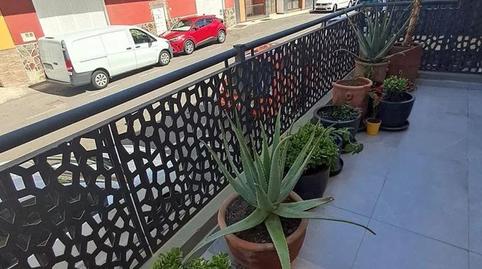 Photo 2 of Flat for sale in Llano la Rosa, Barranco Hondo, Candelaria
