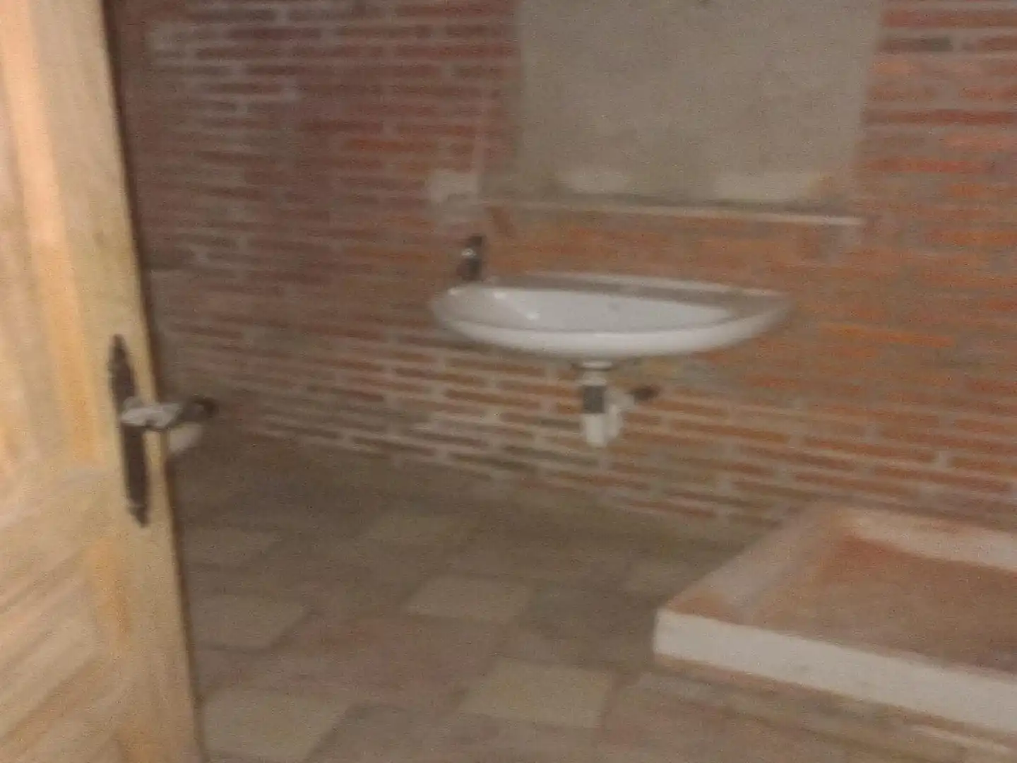 Baño de Casa o chalet en venta en Riotuerto