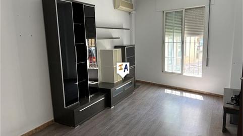 Photo 4 of Single-family semi-detached for sale in Priego de Córdoba, Córdoba