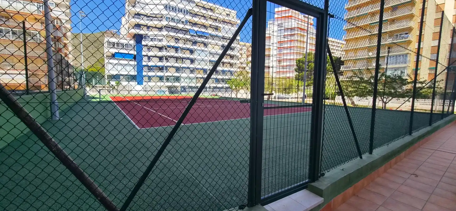 Appartement avec ascenseur à vendre à Racó, imagen 36