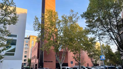 Photo 2 of Flat for sale in Avenida de Cantabria, Alameda de Osuna, Madrid