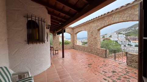 Foto 3 de Casa o xalet en venda a Carrer Josep Maria de Sagarra, El Colomer - La Bateria - La Coma, Llançà