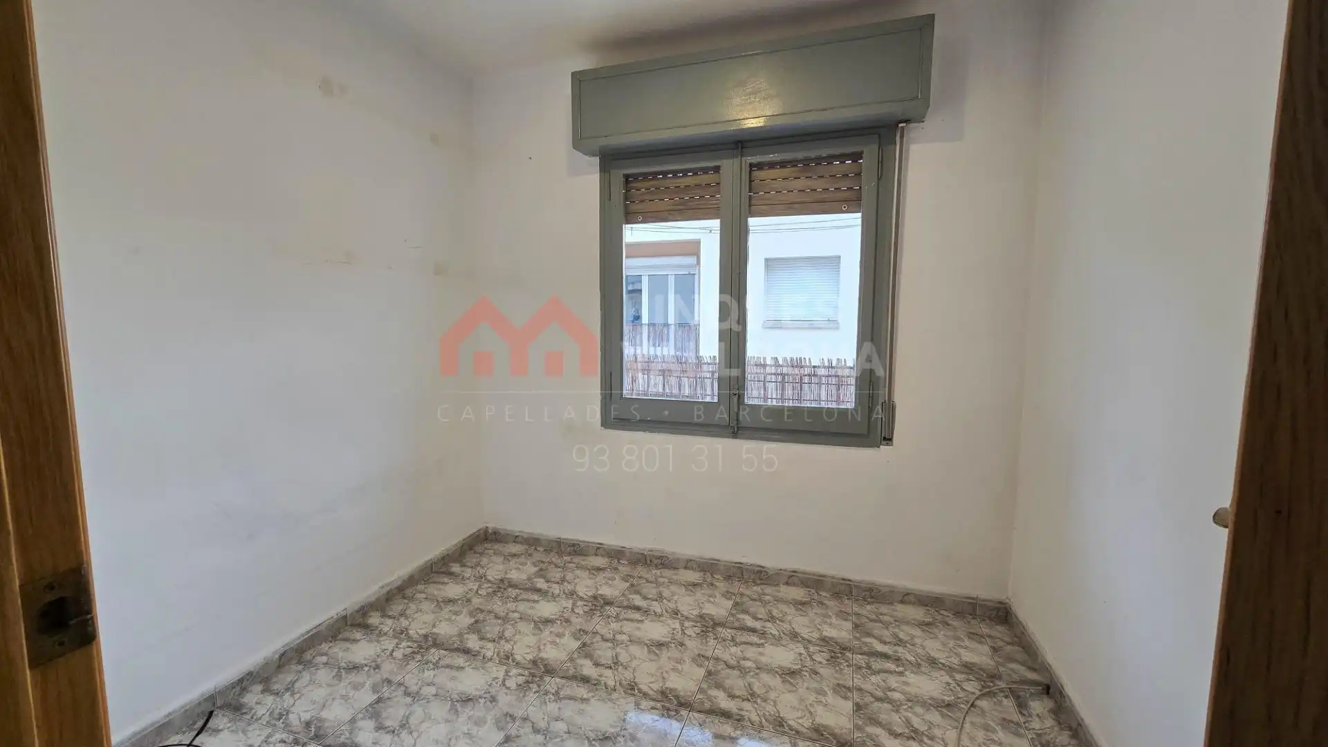 Flat for sale in Capellades
