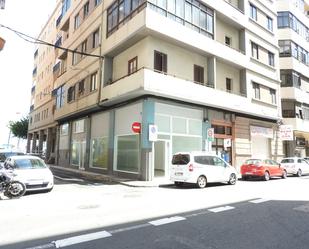 Premises to rent in Calle Albareda, Santa Catalina - Canteras, Isleta - Puerto - Guanarteme, Las Palmas de Gran Canaria