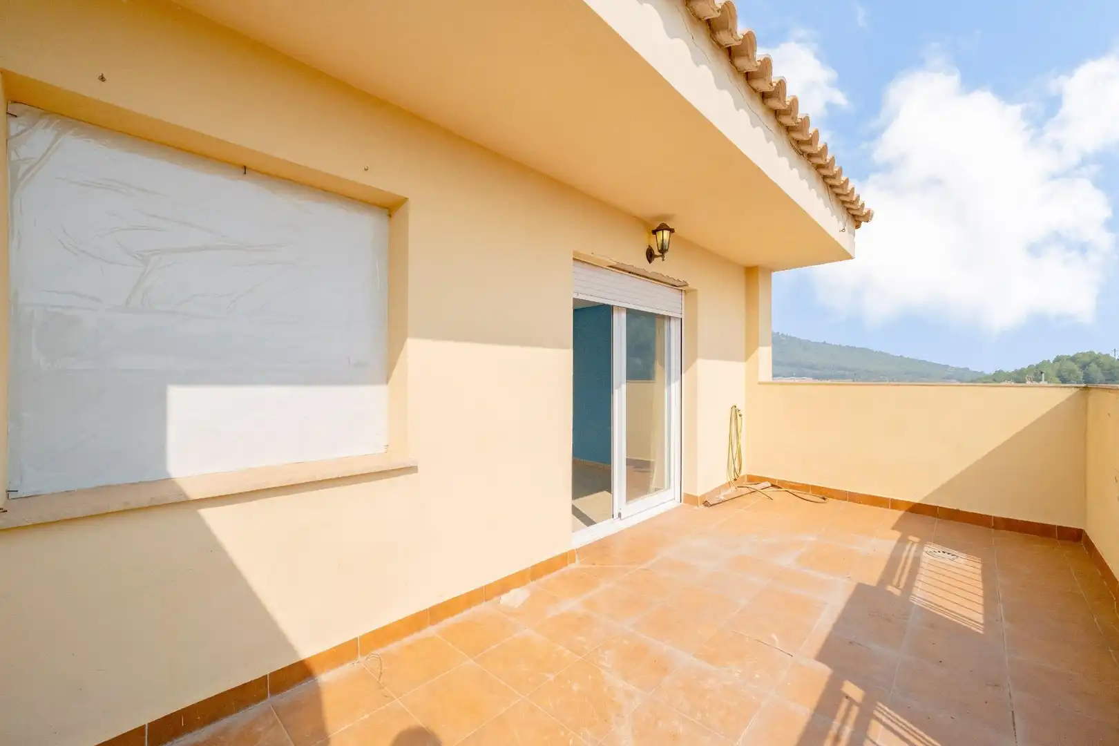 Maison mitoyenne avec terrasse à vendre à TOSSAL DE LA VILA, imagen 43