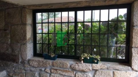 Foto 4 de Casa o xalet en venda a Coles, Ourense