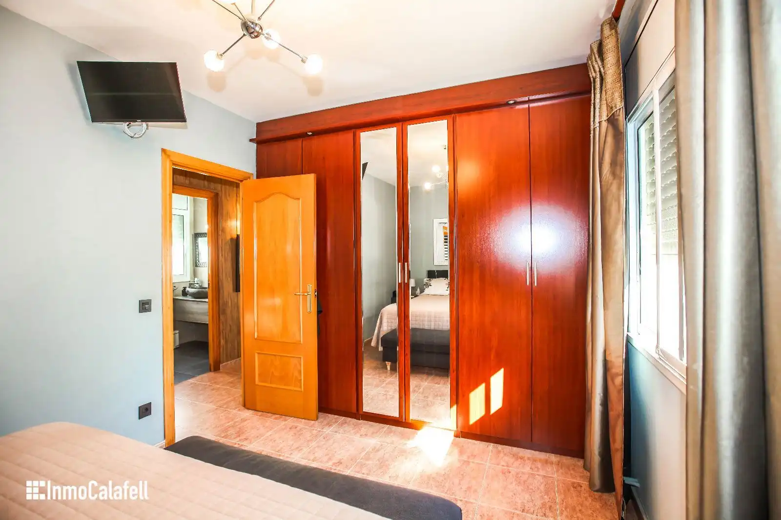 Villa à vendre à Ferradura 5, imagen 35