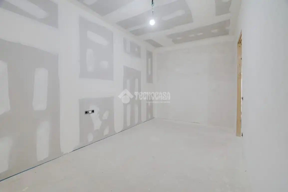 Appartement à vendre à Vinyets - Molí Vell, imagen 24