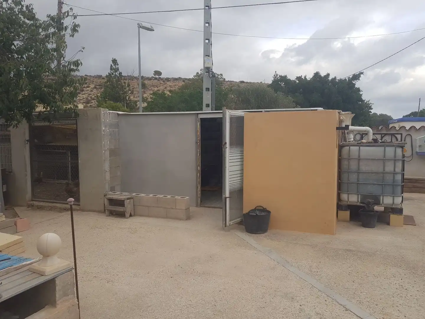 Terrenys i solars en venda a El Secanet - Hacienda del Sol, imagen 11