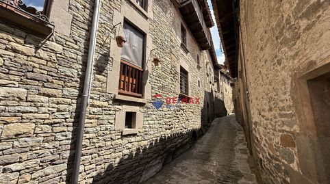 Foto 2 de Casa adosada en venta en Rupit I Pruit - Cl Fossar, 21, Rupit i Pruit, Barcelona