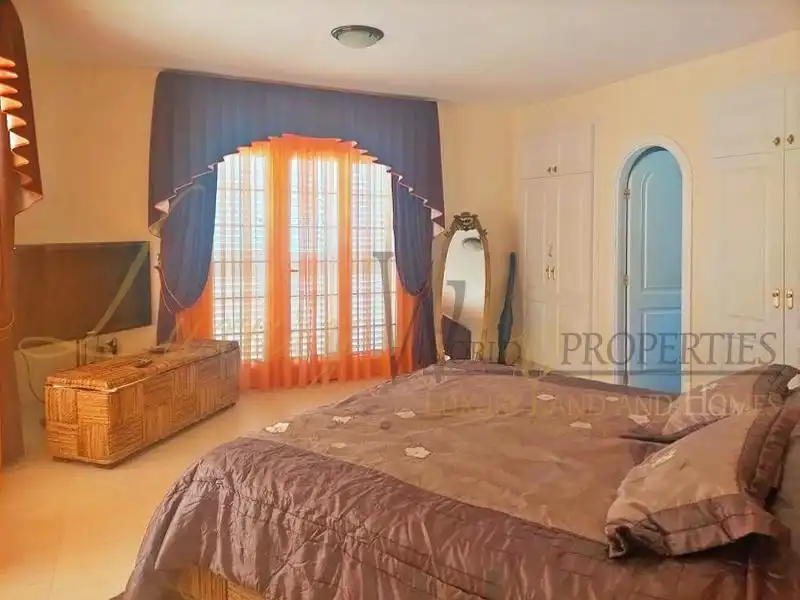 Casa amb piscina en venda a Navarra, imagen 13