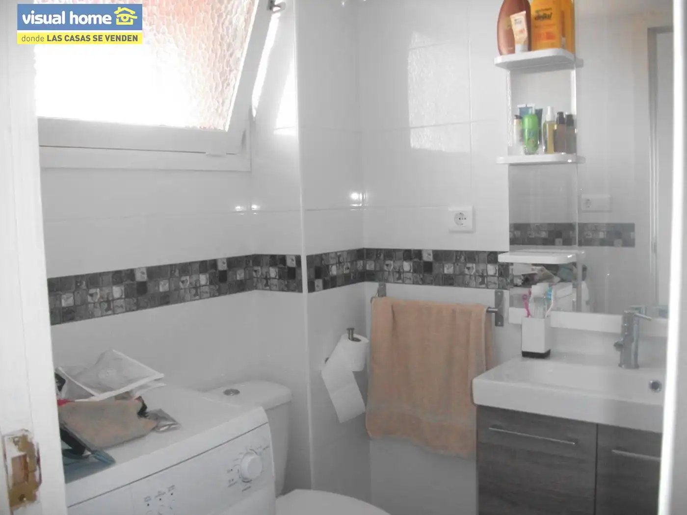 Study for rent in Juzgados - Plaza de Toros