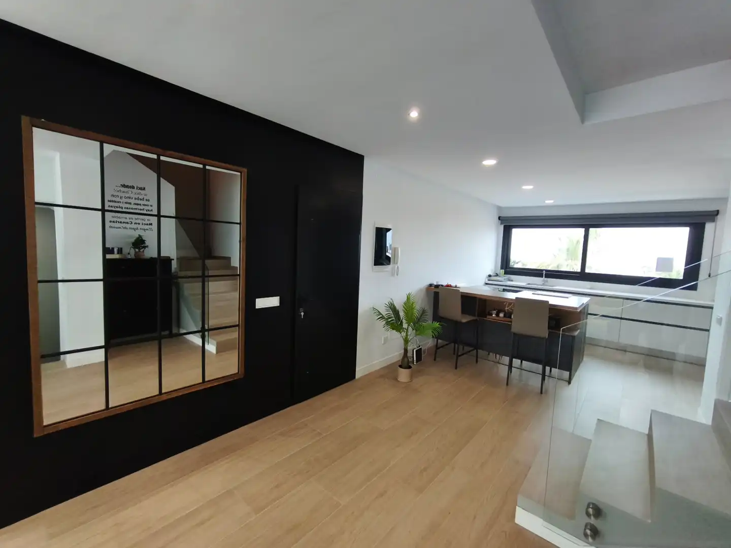 Casa o chalet en venta en Santa María de Guía de Gran Canaria con Terraza, Trastero y Balcón
