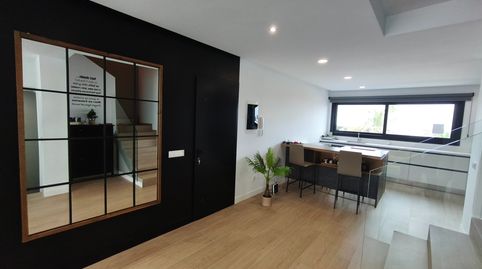 Foto 2 de Casa o chalet en venta en Gc-291, 5, Santa María de Guía de Gran Canaria, Las Palmas