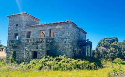 House or chalet for sale in Colonia, Torrelodones