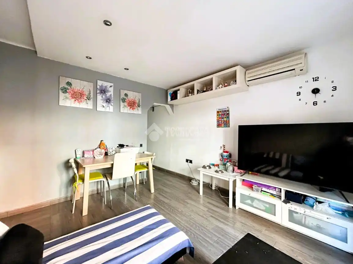 Appartement avec terrasse à vendre à Can Serra - Pubilla Cases, imagen 4