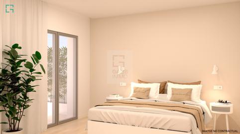 Foto 3 de Casa adosada en venda a Vilafant, Girona