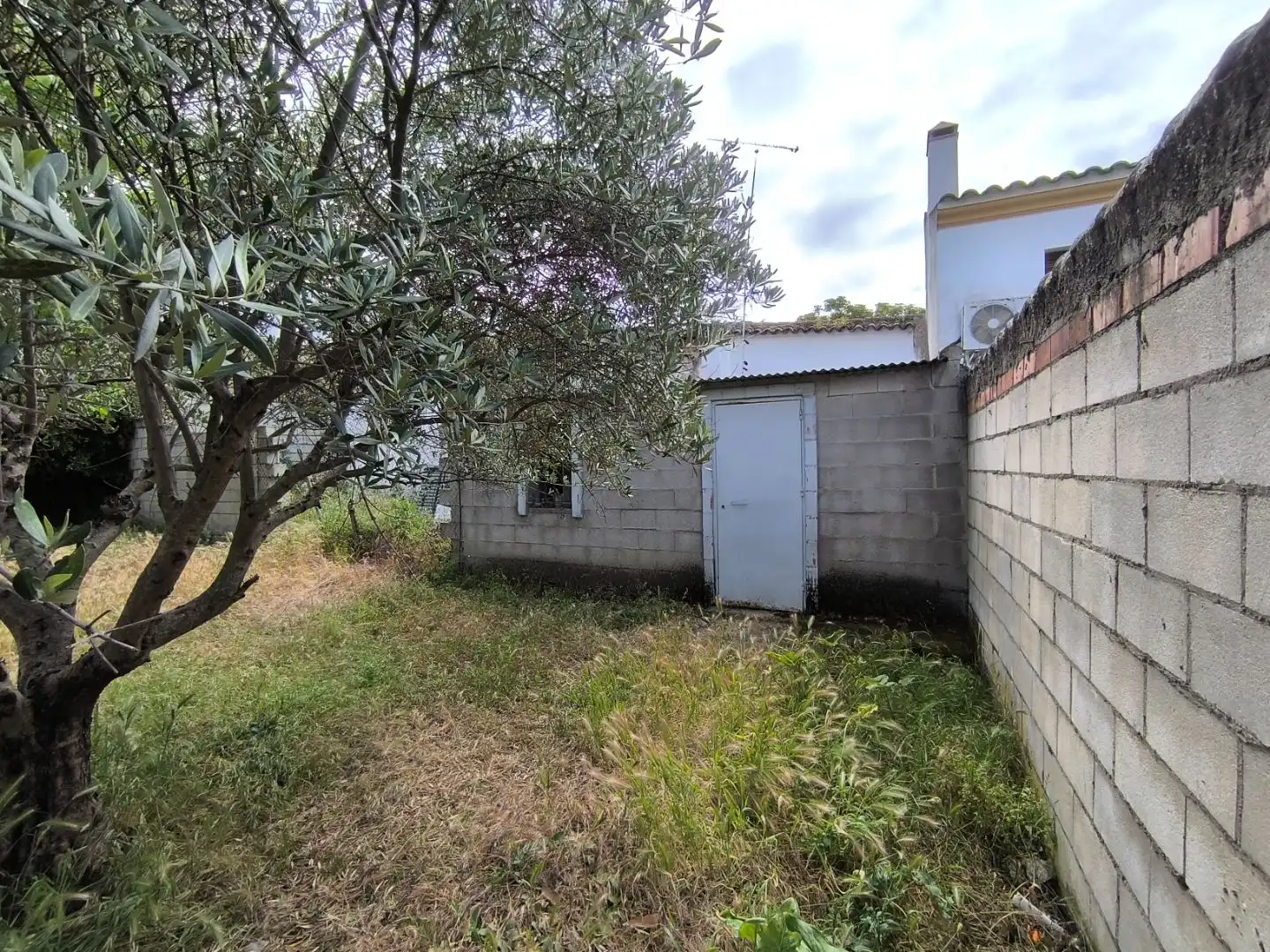 Terreno residencial en venta en Huertas 2, imagen 8