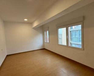 Apartment for sale in Onda