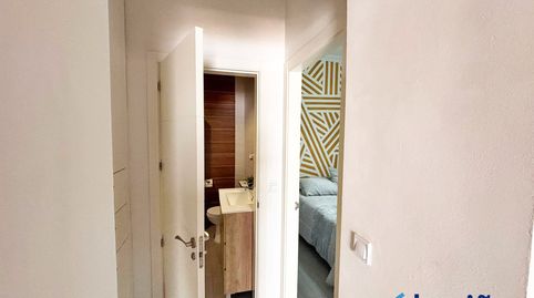 Foto 5 de Casa o xalet en venda a Humilladero, Málaga