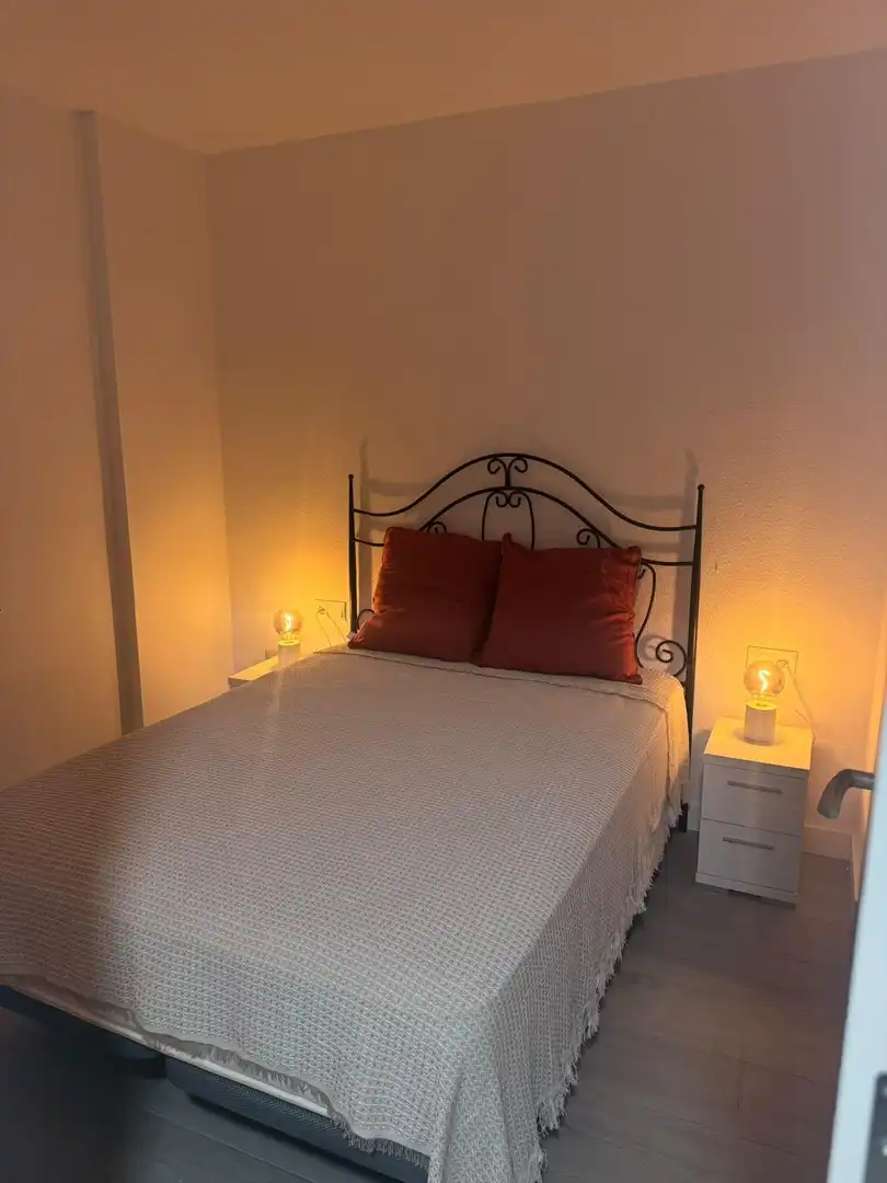 Flat to rent in Casco Antiguo, imagen 18