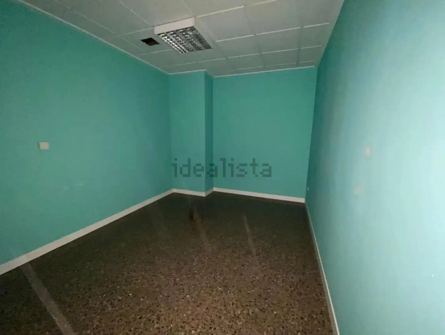 Local commercial à vendre à Albaida, imagen 3