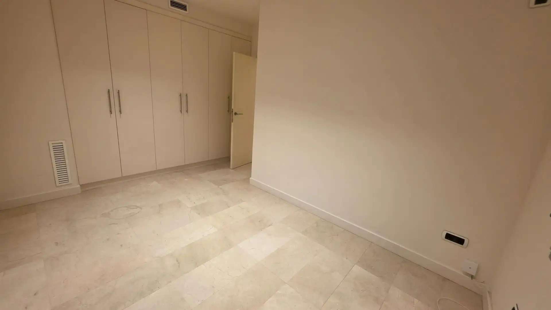 Piso en venta en Barcelona