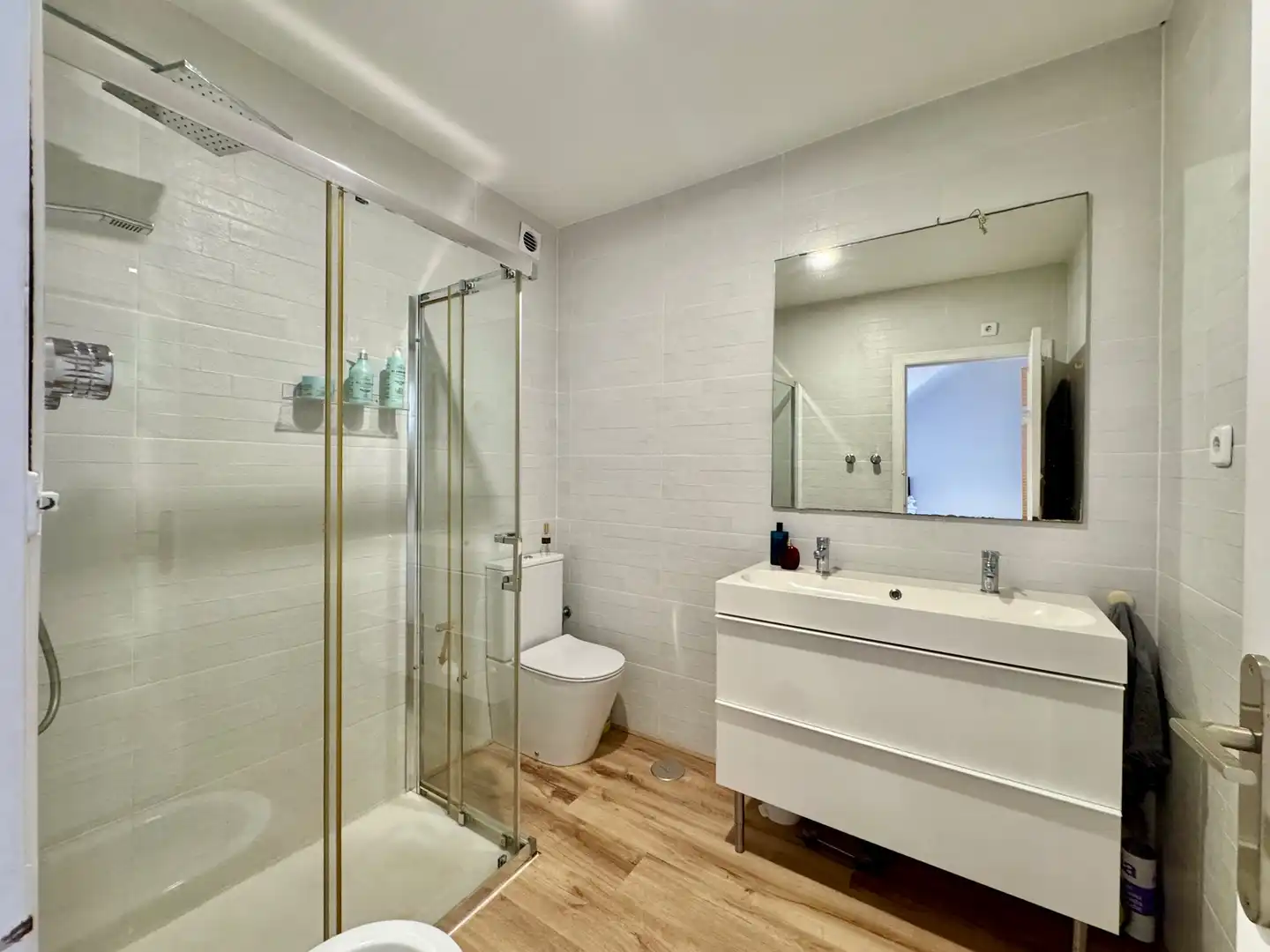 Maisonette mit Pool zum Verkauf in Santiago de la Ribera, imagen 23