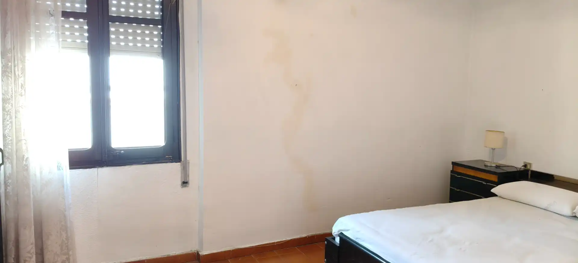 Houses for sale in Carrer Sant Pelegrí, 30, Centre