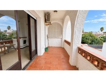 Apartamento en venta en Sector Montgri