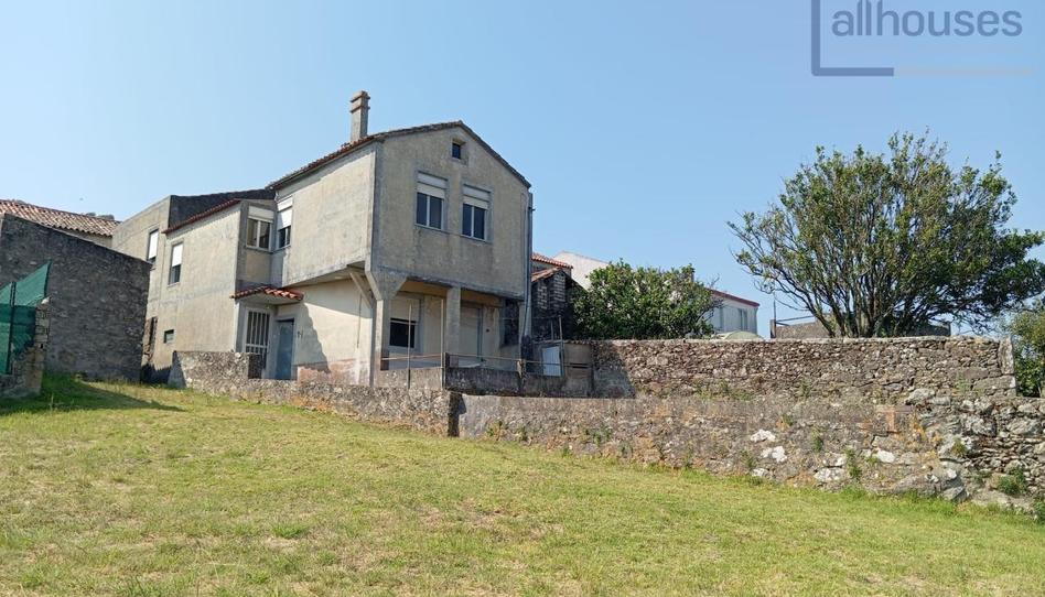 Foto 1 de Casa o chalet en venta en A Guarda  , Pontevedra