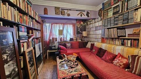 Photo 2 of Flat for sale in Calle Marqués de Fuertegollano, La Portalada - Varea,  Logroño