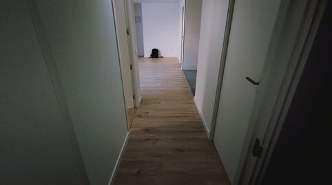 Foto 4 de Apartament en venda a Centro, Madrid